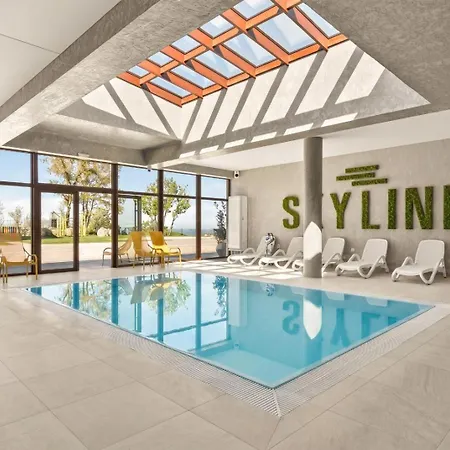 Apartman Sea Escape | & Parking *